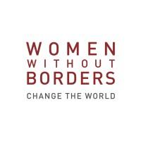 Women without Borders (WwB)