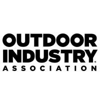 Outdoor Industry Association