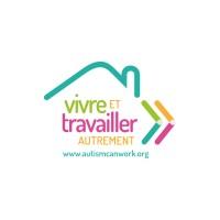 Vivre et Travailler Autrement 