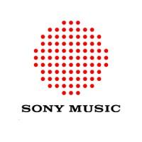 Sony Music Entertainment