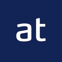 Atfarm