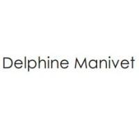 Delphine Manivet - Mode & Luxe - Made in France