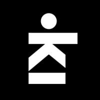 Kickflip