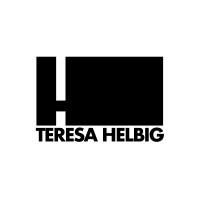 TERESA HELBIG