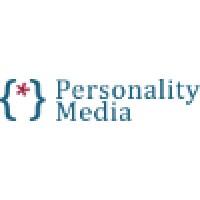 Personality Media