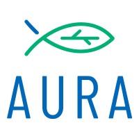 AURA - Agriculture Urbaine Responsable pour l'Avenir