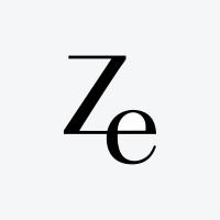 Ze García