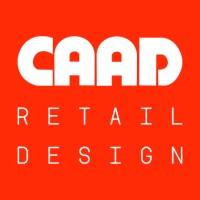 CAAD Retail Design