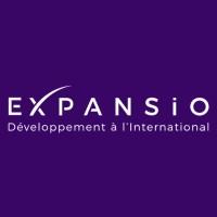 EXPANSIO® Développement international.