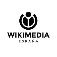 Wikimedia España