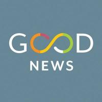 Goodnews