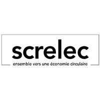 Screlec