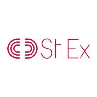 Clinique Saint-Exupéry 