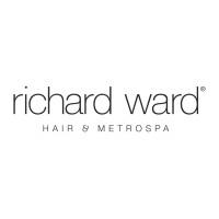 Richard Ward Hair & Metrospa