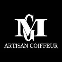 MG Artisan Coiffeur