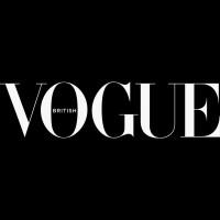 British Vogue