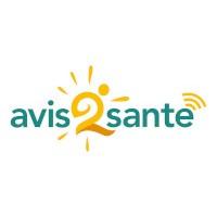 AVIS2SANTE