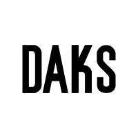 DAKS