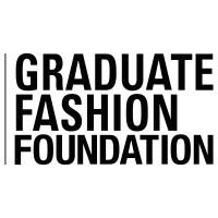 Graduate Fashion Foundation