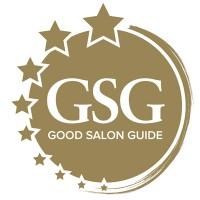 Good Salon Guide Limited