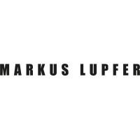 Markus Lupfer