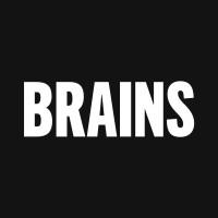 Brains