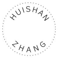Huishan Zhang Ltd