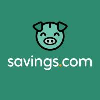 Savings.com