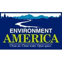 Environment America