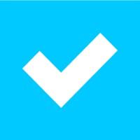 Reviewed