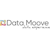 Data Moove