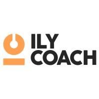 ilyCoach