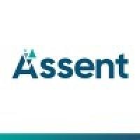 Assent