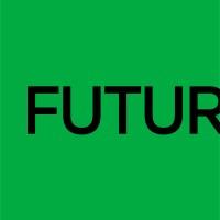 FutureBrand