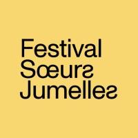 Festival Sœurs Jumelles