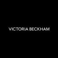 Victoria Beckham