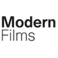 Modern Films