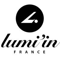 LUMIIN