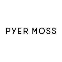 Pyer Moss