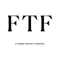 Fashion Tech Forum - A Karen Harvey Company