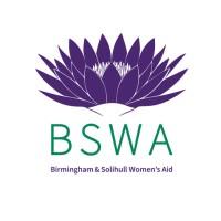 Birmingham & Solihull Women's Aid