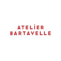 Atelier Bartavelle