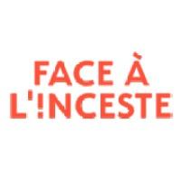 Face à l'inceste (Ex: AIVI)