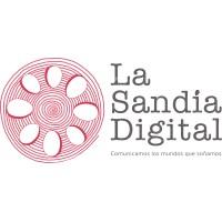 La Sandía Digital