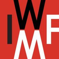 International Women's Media Foundation