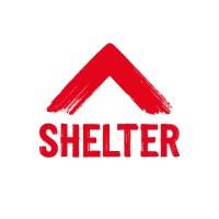 Shelter