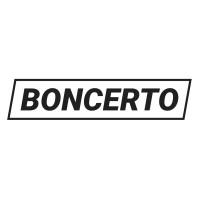 Boncerto