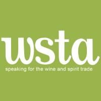 Wine and Spirit Trade Association