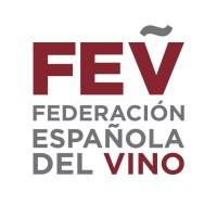 Federación Española del Vino (FEV)