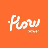 Flow Power